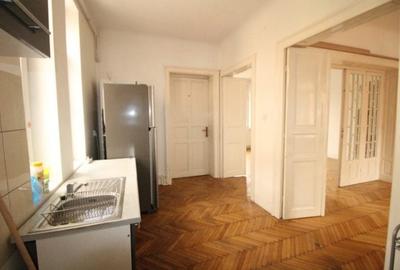 Apartament cu 2 camere decomandat în Cotroceni - 7