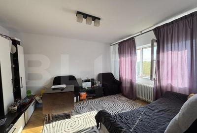 Casa P+2 E, 200 mp utili, 231 mp teren, zona Medicina - 5