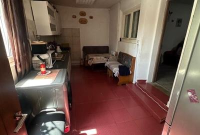 Casa -  Mogosoaia - Individuala - - 8