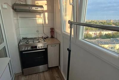 Apartament 2 camere - 2