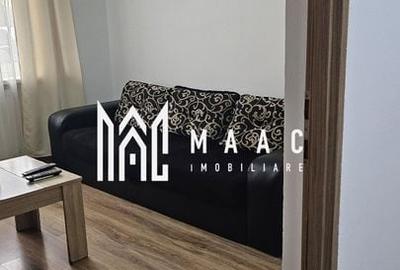 Apartament 2 camere I Parter I Zona Calea Dumbravii - 3