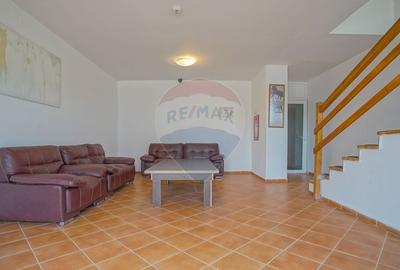 Hotel/Pensiune, de 2,950 mp, în Pănicel - 36