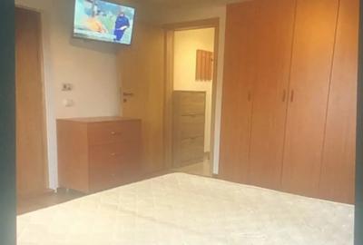 Garsonieră în Brâncoveanu - 5