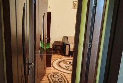 2 camere zona Tractorul,etajul 1, 105000 Euro - 3