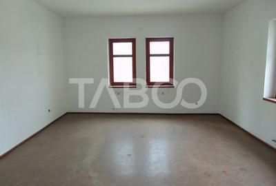 Pensiune cu 19 camere de inchiriat in Sibiu zona Centrala - 1