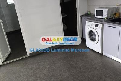 Spațiu comercial, de 500 mp, în Industrială - 10