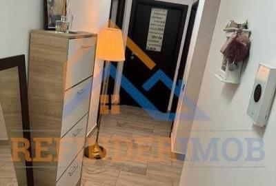 Apartament de vanzare  Strada Blandiana -Gorjului - 4