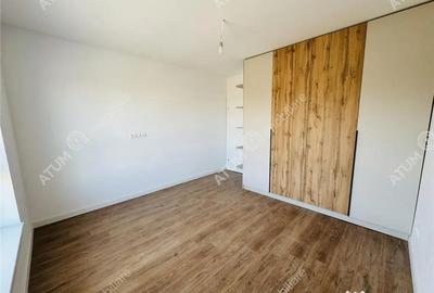 Apartament cu 3 camere semidecomandat în Mihai Viteazul - 6