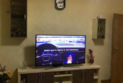 Apartament 3 camere Sos Salaj stradal ,15 minute Piata Unirii - 8