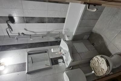 Inchiriere apartament - 5