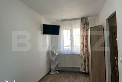 Apartament cu 2 camere în Olari - 4