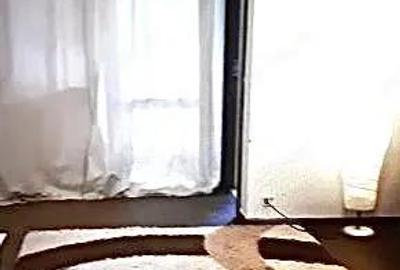 Titan - Metrou Costin Georgian Titan - Metrou Costin Georgian - 2