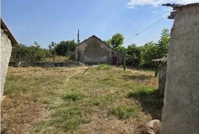 Casa si teren Vadu , ID: R2757056 - 13