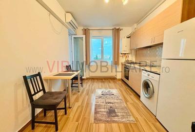 Apartament cu 2 camere decomandat în Păcii - 4