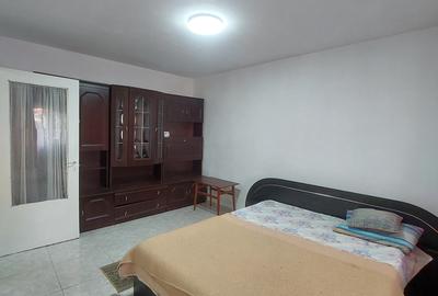 Vand garsoniera - 2