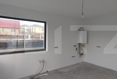 Casa individuala, materiale de calitate, 230 mp utili, teren 716 mp - 6