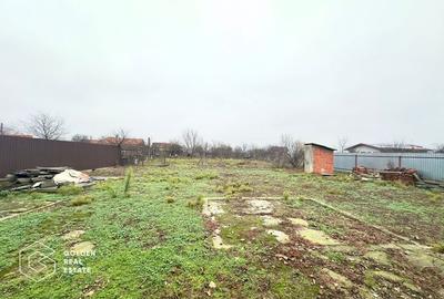 Casa 3 camere, Alunis, renovata, teren 1.214 mp - 21