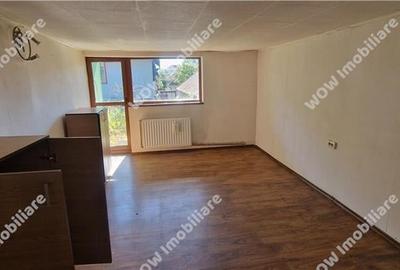 Casa individuala cu 3 camere de vanzare in Piata Cluj - 7