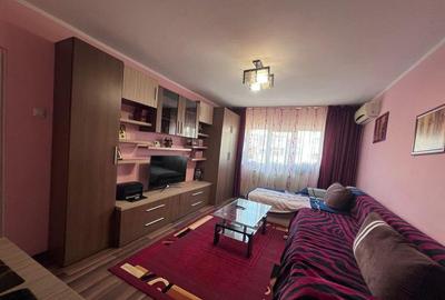 Apartament 3 camere zona Sud - 1
