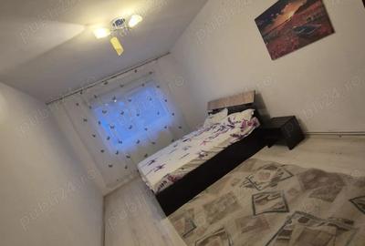 Apartament de inchiriat - 5