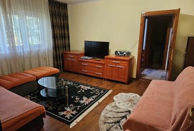 Chirie 2 cam Salca Cantemir Oradea