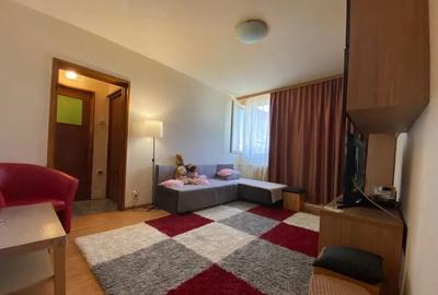 3 camere | 500 m Metrou/Parc/Piata Drumul Taberei - 1
