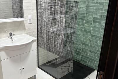 Apartament cu 2 camere în Central - 2