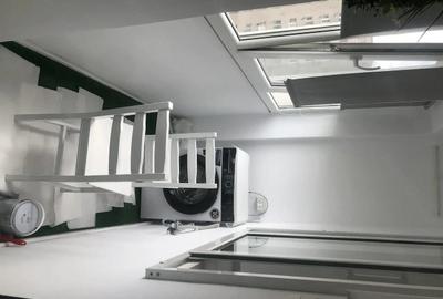 Garsonieră decomandată în Ozana - 3