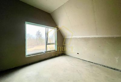 Duplex spatios cu 4 camere I Sacalaz - 9
