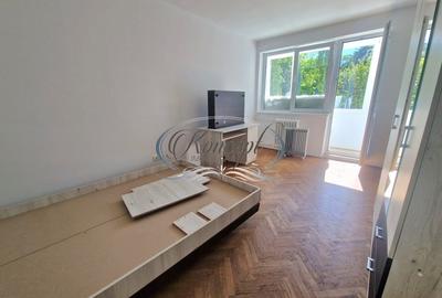 Apartament cu 2 camere decomandat, mobilat în Gheorgheni - 2