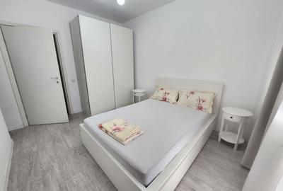 Apartament cu 2 camere, mobilat în Militari - 2