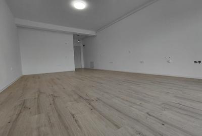 Garsonieră decomandată în Cristian - 2