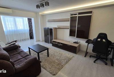 Apartament cu 3 camere în Blejoi - 5