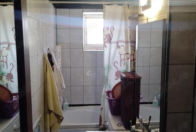 Vand ap 2 camere zona micro 3 - 9
