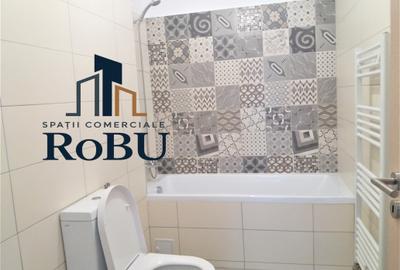 Spațiu comercial, de 73 mp, în Calea București - 4