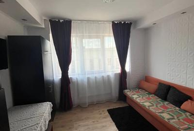 Inchiriez garsoniera Timi?oara - 1