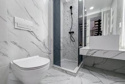 Duplex 3 camere zona Politehnica I Afi Cotroceni Duplex 3 camere zona Politehnica I Afi Cotroceni - 8