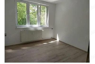 1 Decembrie 1918, Apartament 4 camere,Renovat - 15