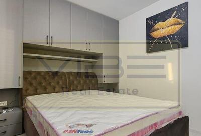 Lunca Cetatuii-Ciurea- Bloc nou- intabulat - preluare chi... - 7