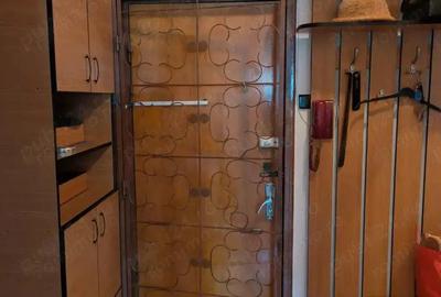 De vanzare Apartament 2 camere - Ultracentral - Universitate, sect 3 - 7