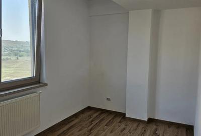 Vand urgent apartament - 6