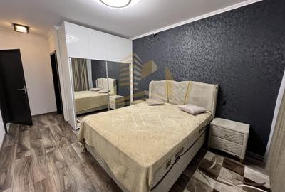Apartament cu 3 camere| Terasa 38 mp| bloc certificat verde | Sophia | parcare - 5