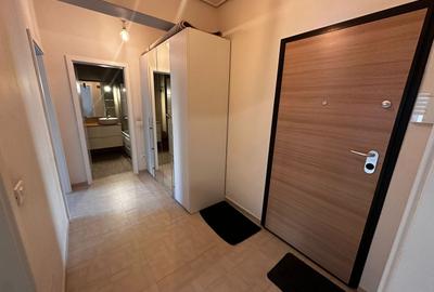 Apartament cu 2 camere semidecomandat în Politehnica - 18