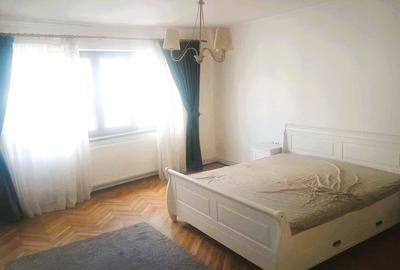 Casa 5 camere 160 mp - Centru Istoric / Centru Vechi / Lunga /  Brasov - 2