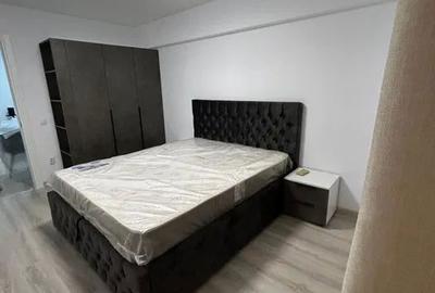 Apartament cu 2 camere în Albești - 4