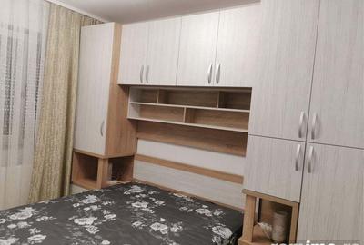 Garsonieră decomandată în Metalurgiei - 3