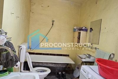 Casă individuală cu 4 camere cu Canalizare în Blașcovici - 3