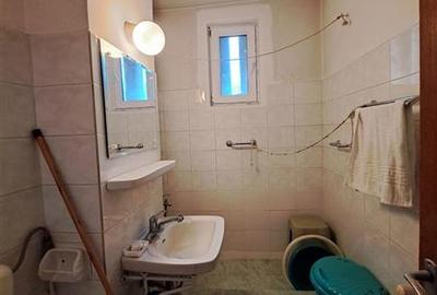 Apartament cu 3 camere semidecomandat în Dristor - 7