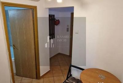 Apartament cu 2 camere decomandat în Giurgiului - 3