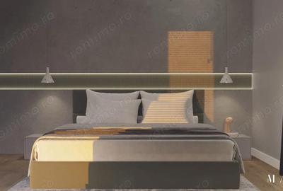 Casă cu 3 camere cu Teren 150 Mp în Săcălaz - 4